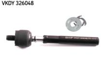 SKF VKDY 326048